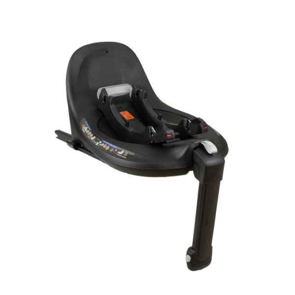 Isofix база въртяща Kikka Boo за стол за кола i-Xtend-xrAgn.jpeg