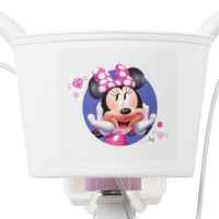 Детски велосипед Huffy Minnie 16-xs5XP.jpeg