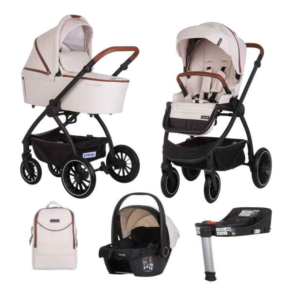 Комбинирана бебешка количка 4в1 Chipolino Престиж, Бишкота-xsAYM.jpeg