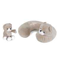 Столче за кола Moni i-Maxx 40-150 см, Cool-beige-xsSr9.jpeg