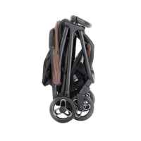 Лятна бебешка количка Graco Myavo, Fossil-xt2dW.jpeg