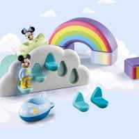 Детски комплект за игра, Домът на облак на Мики и Мини-xt2oY.jpeg