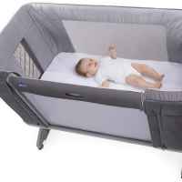 Бебешка кошара Chicco Next2Me Forever, Moon Grey-xtP93.jpeg