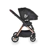 Комбинирана бебешка количка 3в1 Cangaroo Empire, черна-xtkKA.jpeg