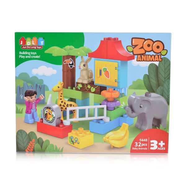 Конструктор JDLT  Zoo, 32 части-xu7u6.jpeg