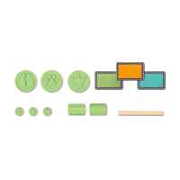 Комплект печати Hape, Чудесата на природата, 13 части-xuWke.jpeg