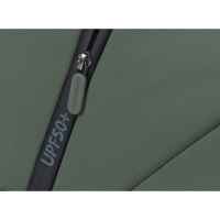 Комбинирана бебешка количка 2в1 Foppapedretti TICTOC, Olive-xvhJc.jpeg