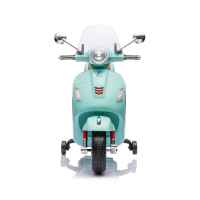 Акумулаторен мотор Chipolino Vespa GTS Super, зелен-xvyAW.jpeg