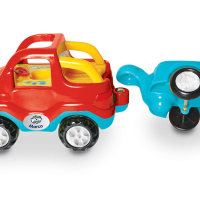 Мото отборът на Марко Wow-xwHBv.png