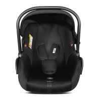 Комбинирана бебешка количка 3в1 Lorelli Aspen, Grey + адаптори-xwrwN.jpeg