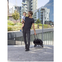 Лятна количка Chicco Trolley Mе, синя-xyfey.png