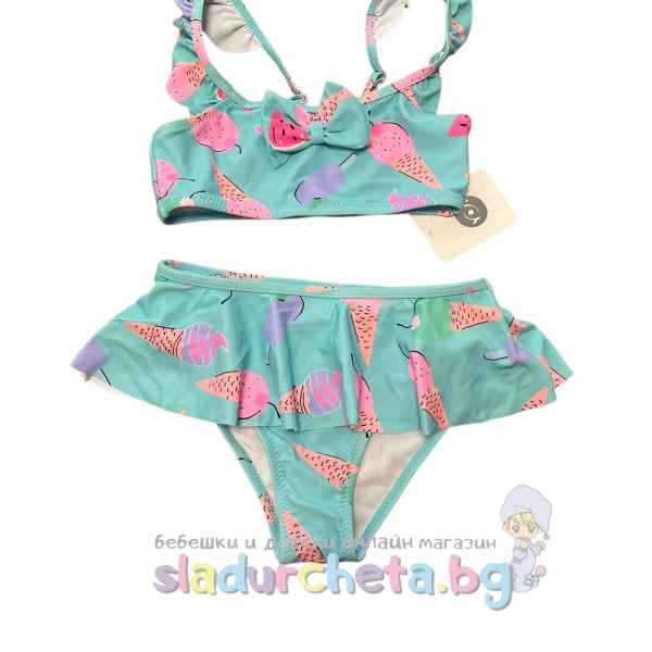 Детски бански YoClub, син на плодове-xzQdK.jpeg