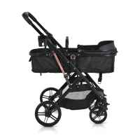 Комбинирана бебешка количка 3в1 Moni Rafaello, черен-y0hgY.jpeg