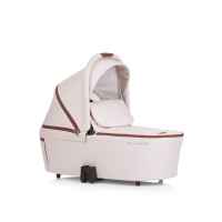 Комбинирана бебешка количка 3в1 Chipolino Престиж, Бишкота-y0sIG.jpeg