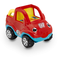 Мото отборът на Марко Wow-y1CoF.png