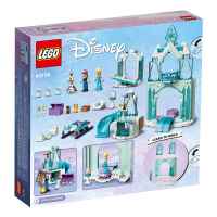 Конструктор LEGO Disney Замръзналото кралство на Анна и Елза-y1Vhv.jpg