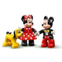 Конструктор LEGO Duplo Влак за рождения ден на Mickey и Minnie-y1z3F.jpg