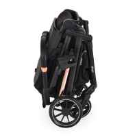 Лятна бебешка количка Moni Bingo, Anthracite-y2N4b.jpeg