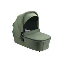 Комбинирана бебешка количка 4в1 Kikka Boo Kara, Army Green-y2lfH.jpeg