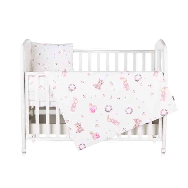 Спален комплект Chipolino, Еднорог, 5 части-y33co.jpeg