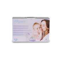 Електрическа помпа Cangaroo Elegance, лилава-y37DX.jpeg