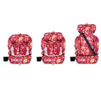 Столче за кола Cosatto Zoomi 3 I-Size, Dino delite-y37uH.jpeg