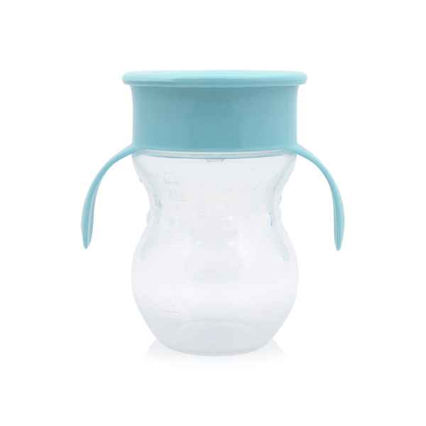 Чаша неразливаща Lorelli 360 ГРАДУСА, СИНЯ-y3Y6F.jpeg