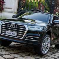 Акумулаторен джип JJ Audi Q5 12V, черен металик-y3ciQ.jpeg