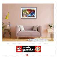 Пъзел Educa, Сейнт Жорди, Лили Брик, 1000 части-y4bur.jpeg