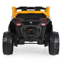 Акумулаторен джип Moni Arizona, бял-y51s5.jpeg