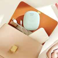 Единична електрическа помпа Philips Avent Essential SCF323/11, унифициран размер-y5PIq.jpeg