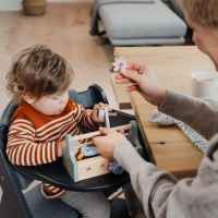 Дървени инструменти в кутия Hauck Learn to Repair-y6Cmw.jpeg