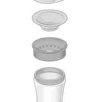 Чаша 360° NUK Evolution Magic Cup, 8+м, Неутрална-y6p7O.jpeg