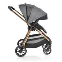 Комбинирана бебешка количка 3в1 Cangaroo Hydra, сива-y7g7n.jpeg