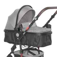 Комбинирана бебешка количка 3в1 Lorelli Alba Premium, Pink + Адаптори-y7qa0.jpeg
