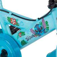 Детски велосипед Huffy 12, Stitch-y8Jyf.jpeg
