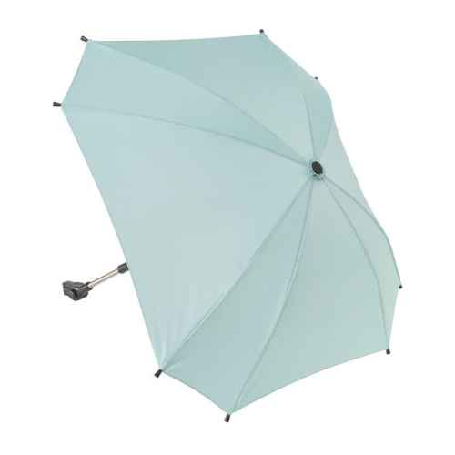 Универсален чадър за количка Reer, мента