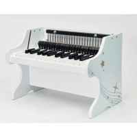 Класическо бяло пиано Classic World Fantasy, бяло-y9EC8.jpeg