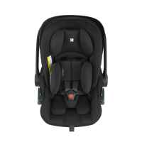 Столче за кола Kikka Boo 40-87 см i-Xtend i-SIZE, Black-y9ffW.jpeg