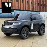 Акумулаторен двуместен джип JJ Range Rover 24V, черен металик-y9uMd.jpeg