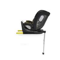 Столче за кола Moni Strike 40-150 см, Dark-green-yBBBj.jpeg