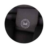 Столче за кола Chipolino Premium 360 I-size 40-150 см, бишкота-yBPu9.jpeg