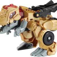 Интерактивна играчка Vtech, Switch & Go, Яйце Дино-yCP3d.jpeg