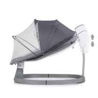 Електрическа люлка-шезлонг-столче Chipolino Lambada, антрацит-yCqLX.jpeg