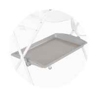 Бебешки шкаф-вана Chipolino Аква, Малка ферма-yDrfG.jpeg