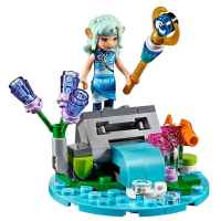 Конструктор LEGO Elves Naida и засадата на водните костенурки-yE4k6.jpg