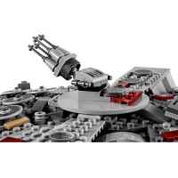 Конструктор LEGO Star Wars Milenium Falcon-yEcIv.jpg