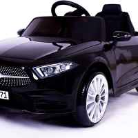 Акумулаторен джип JJ Mercedes Benz CLS350, черен-yF4RP.jpeg