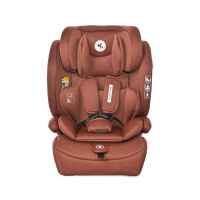 Столче за кола Lorelli Adventure i-Size, Ginger-yGGtn.jpeg