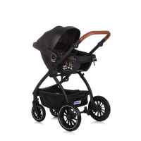 Комбинирана бебешка количка 4в1 Chipolino Престиж, Къпина-yI5HR.jpeg